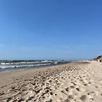 Water Sun & Water Debina Apartment Debina (Ustka)